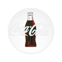 Coca Cola Other