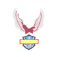 Common Buzzard Other