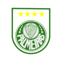 Computer Keyboard Other