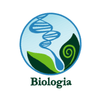 Conselho Federal De Biologia Other