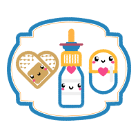 Constantia Uitsig Wine Estate Other