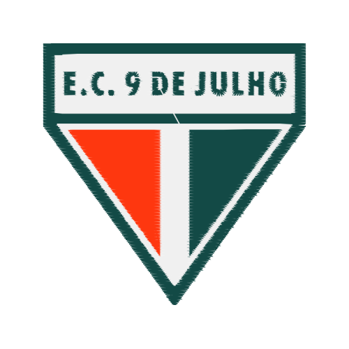 Corn Lio Proc Pio Other