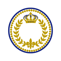 Creeping Plant Other