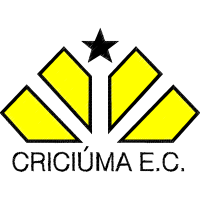 Crici Ma Esporte Clube Other