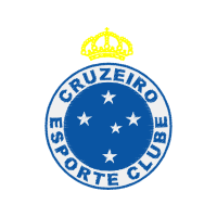 Cruzeiro Esporte Clube Other