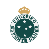 Cruzeiro Esporte Clube Other