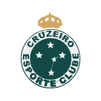 Cruzeiro Esporte Clube Other