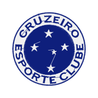 Cruzeiro Esporte Clube Other