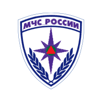 Customer Service Other