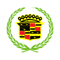 Denton Country Club Other