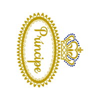 Direcci N General De Educaci N Tecnol Gica Industrial Other