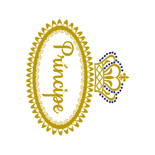 Direcci N General De Educaci N Tecnol Gica Industrial Other