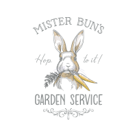 Domestic Rabbit Other