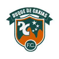 Duque De Caxias Futebol Clube Other