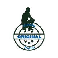 Eggsperience Breakfast Lunch Wheeling Other