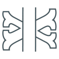 Emergency Medical Services Other