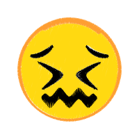 Emoji Other