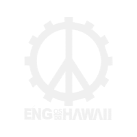 Engenheiros Do Hawaii Other