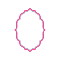 Ermis Aradippou Fc Other