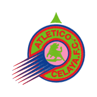 Ernst Westphal E K Other