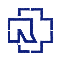 Europe Stadium Tour Other