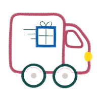 F C Pa Os De Ferreira Other