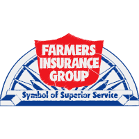Farmers Insurance Group Other