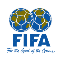 Federation Internationale De Football Association Fifa Other