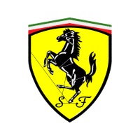 Ferrari Other