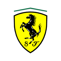 Ferrari Other