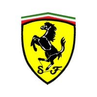 Ferrari S P A Other