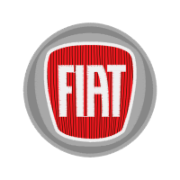 Fiat Other