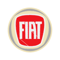 Fiat Other