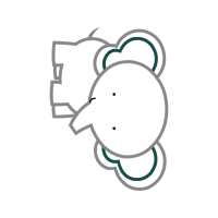 Fire Department Other