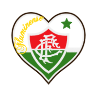 Fluminense Fc Other