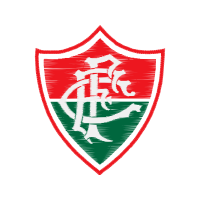 Fluminense Fc Other