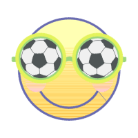 Football Pitch Other