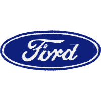 Ford Motor Company Other