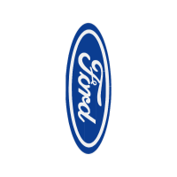 Ford Motor Company Other