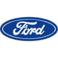 Ford Other