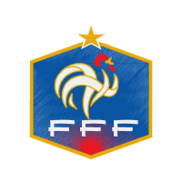 France National Football Team Other