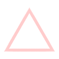 Fraternity Sorority Other