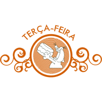 French Cuisine Other