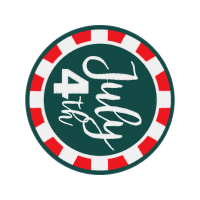 Friedhofsg Rtnerei Adolf Becker E K P Chter Arne Becker Other