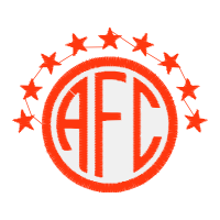 Germany National Football Team Other