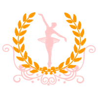 Godrej Quality Other