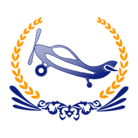 Goucher College Other