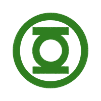 Green Lantern Other