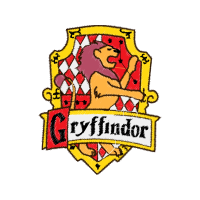 Gryffindor Other