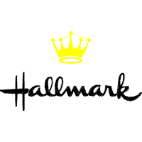 Hallmark Other